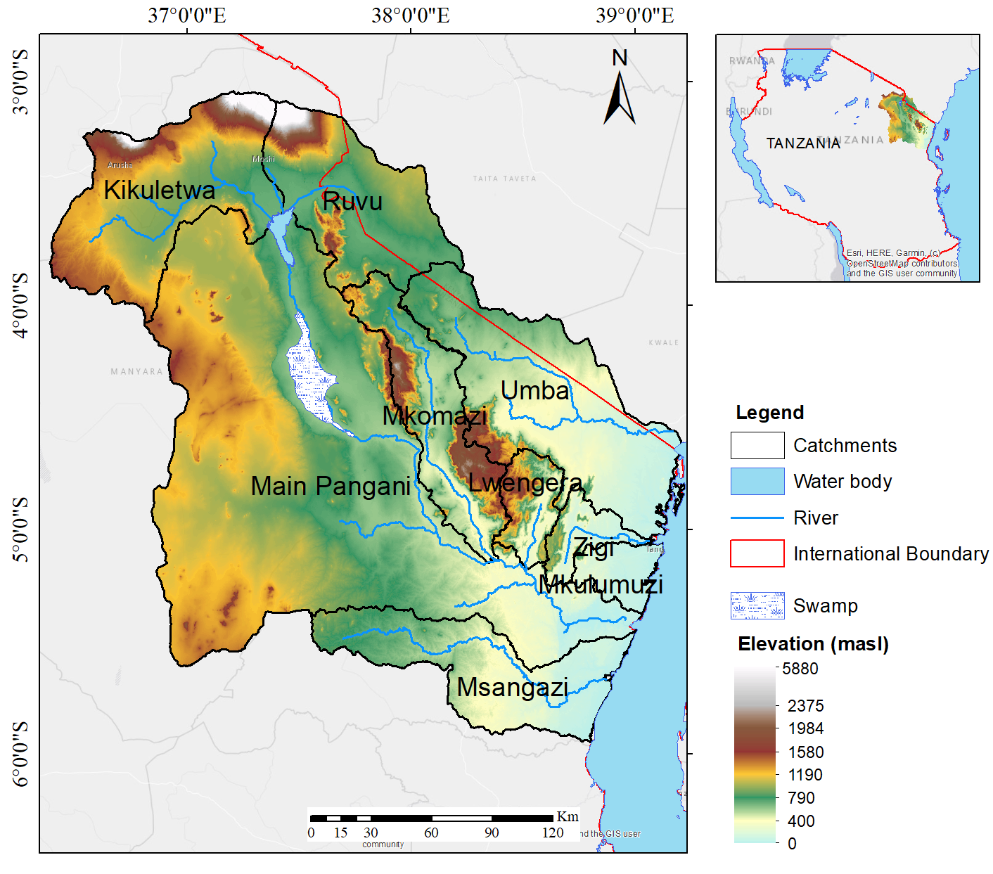 https://www.panganibasin.go.tz/wp-content/uploads/2021/05/Panganimap.jpg